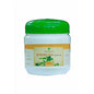 Rajah Ayurveda Susmrithi Lehyam