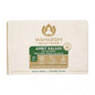 Maharishi Ayurveda Amrit Kalash Nectar Tablets