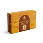 Lal Sweets Almond Sticks Cookies