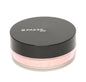 Paese Cosmetics High Definition Loose Powder - 02
