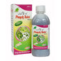 Cura Punch Tulsi Ras