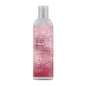 Blossom Kochhar Aroma Magic Honey & Shea Butter Body Lotion