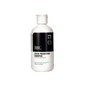 ThriveCo Color Protection Shampoo For Dye & Color Treated Hair