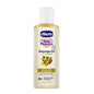 Chicco Baby Moments Massage Oil For Moisturised Skin, Nourished Hair & Scalp
