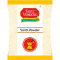 Taste Venders Sonth Powder