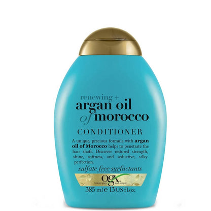 OGX Renewing+ Argan Oil Of Morocco Conditioner