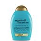 OGX Renewing+ Argan Oil Of Morocco Conditioner