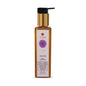 Tvam Henna Anti-hair Fall Hair Oil