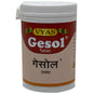 Vyas Gesol Tablets