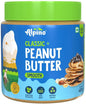 Alpino Classic Peanut Butter Smooth