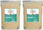 Way2herbal Organic Ashwagandha Powder