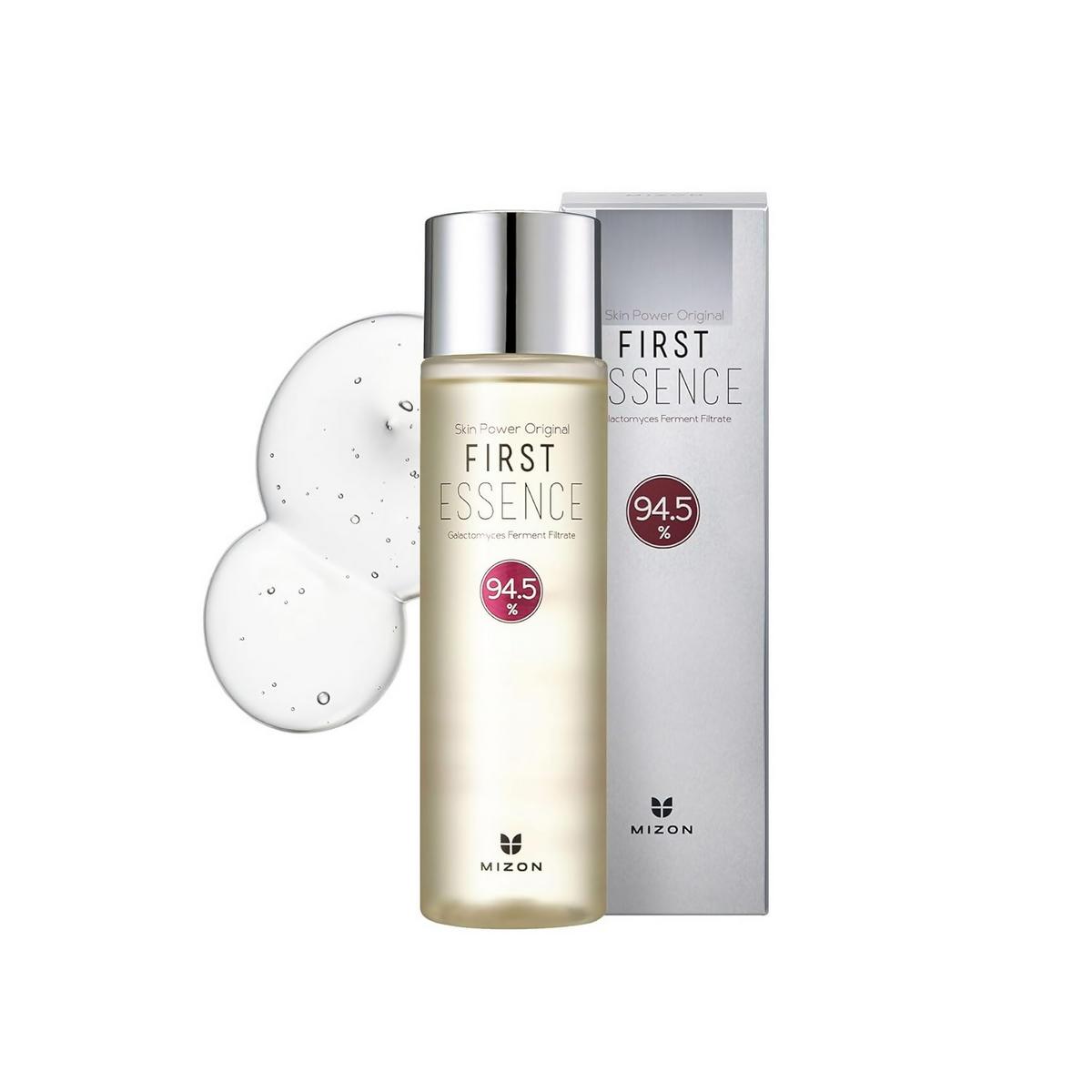 Mizon Skin Power Original First Essence