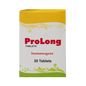 Prolong Tablets