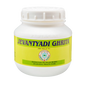 Pentacare Ayurveda Jevantyadi Ghrita