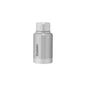 Dubblin Carry Silver Vacuum Bottle