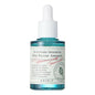 AXIS-Y Artichoke Intensive Skin Barrier Ampoule, Soothing Skin Serum, Korean Skincare