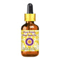 Deve Herbes Pure Prickly Pear Seed Oil