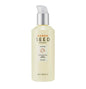 The Face Shop Mango Seed Moisturizing Lotion - Korean Skincare
