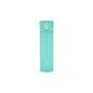 Dubblin Queen Vacuum Bottle