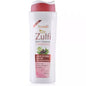 New Shama Zulfi Hair Cleanser
