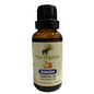 Teja Organics Onion Essential Oil