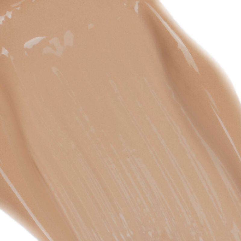 Inglot Beautifier - 102