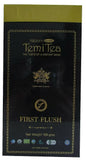 Sikkim Organic Temi Tea First Flush