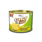 GRD Bix The Superior Protein Diskette for Immunity