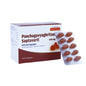 Sahasrayogam Panchagavya Ghrita Saptavarti Capsules
