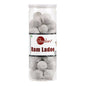 Shadani Ram Ladoo