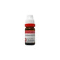 Dr. Reckeweg Lathyrus Sativus Dilution