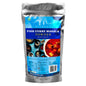 Mesmara Fish Curry Masala Powder