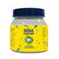 Modicare Soul Flavours All Natural Stevia Powder