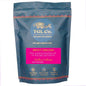 TGL Co. Sweet Dreams Tea