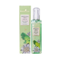 Shahnaz Husain Bhringraj Amla Hair Oil