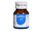 Bakson's Homeopathy Biochemic Combination 17 Tablets