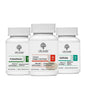 Life Aveda Kidney Stone Relief Capsules combo
