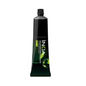 Inoa Professional No Ammonia Cream Hair Color Tube - No 4 + Medium Brown