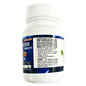 Cura Ayush Tablets