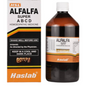 Haslab Alfalfa Super ABCD