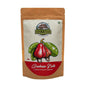 Ainmane Quality Graded Cashew Nuts