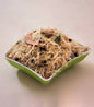 TRU Mishra's Aloo Chivda