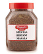 Roopak's Biryani (Pulao) Masala