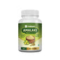 Dwibhashi Amalaki Tablets