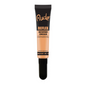 Rude Cosmetics Reflex Waterproof Concealer - Beige 04