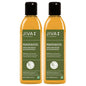 Jiva Ayurveda Massagol Oil