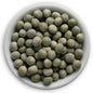 Freshon Green Peas