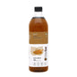 Wellbe Rice Bran Oil