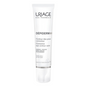 Uriage Depiderm Eye Cream with Vitamin C Destran Sulfate