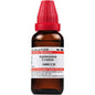 Dr. Willmar Schwabe India Antimonium Crudum Dilution